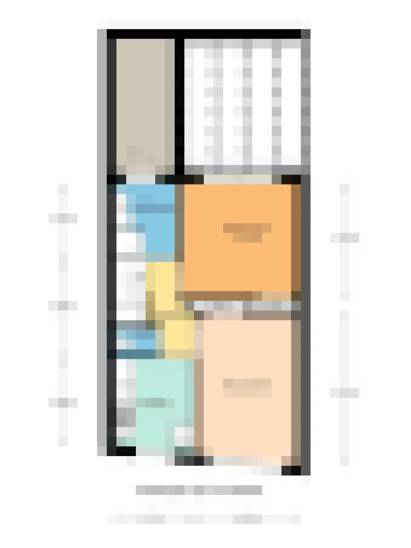 Emmalaan 3 Alphen aan den Rijn thumbnail 5