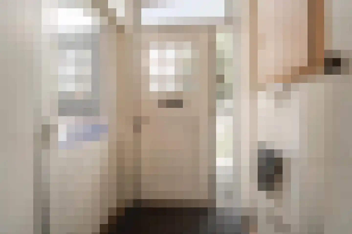 Emmalaan 3 Alphen aan den Rijn thumbnail 6
