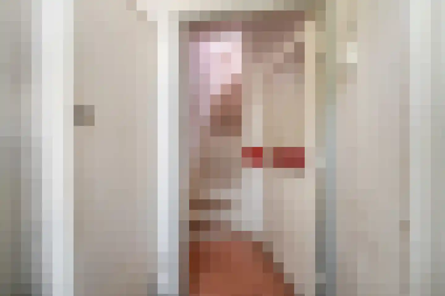 Emmalaan 3 Alphen aan den Rijn thumbnail 7