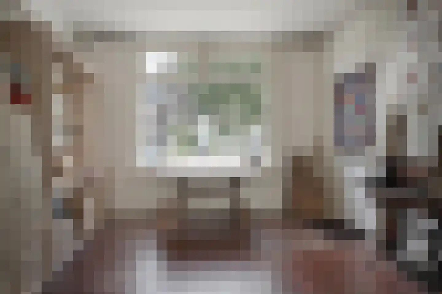 Emmalaan 3 Alphen aan den Rijn thumbnail 9