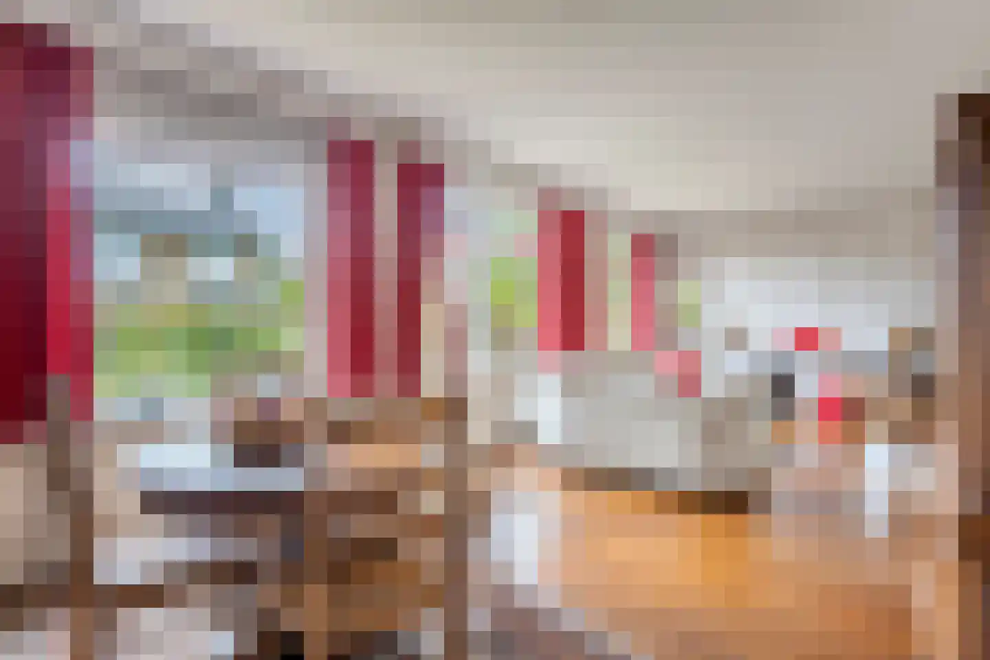 Emmalaan 3 Hulst thumbnail 10