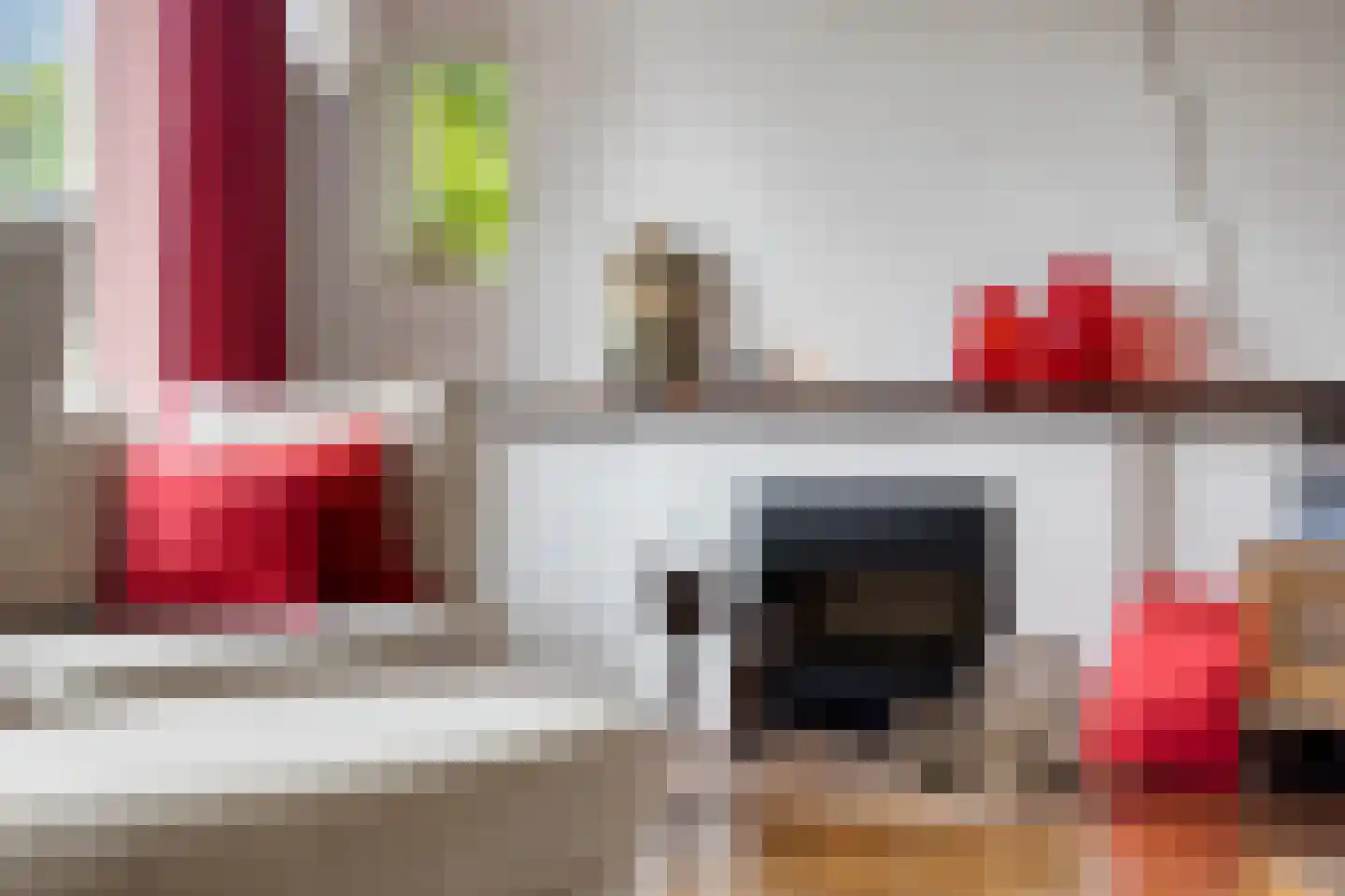 Emmalaan 3 Hulst thumbnail 11