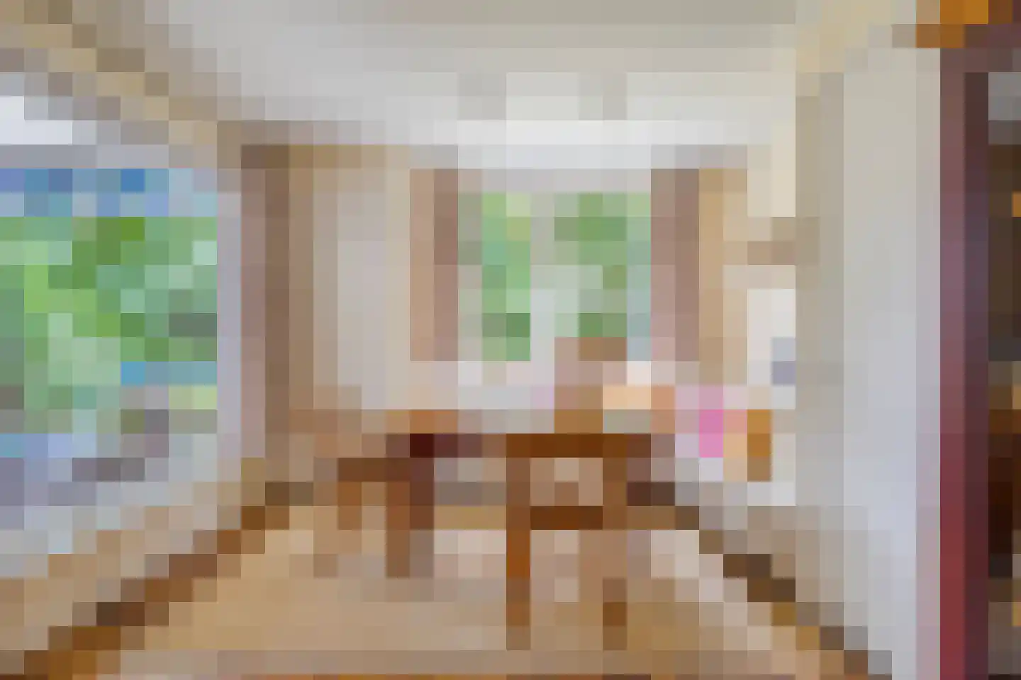 Emmalaan 3 Hulst thumbnail 14