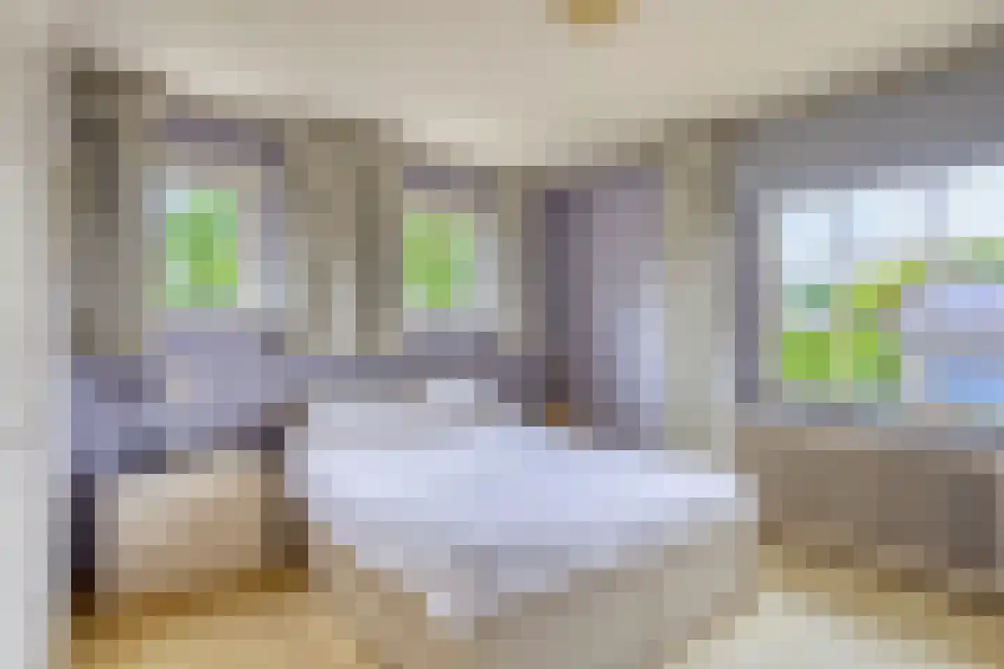 Emmalaan 3 Hulst thumbnail 19
