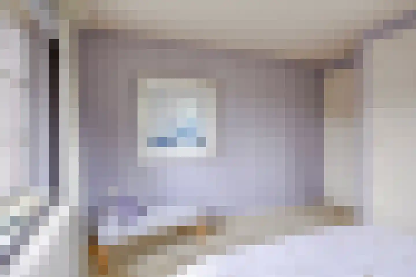 Emmalaan 3 Hulst thumbnail 20