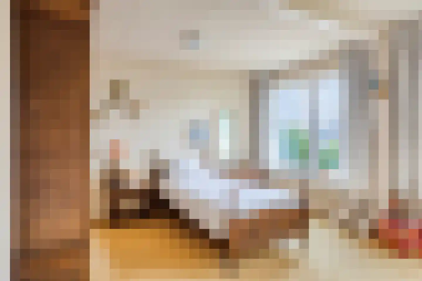 Emmalaan 3 Hulst thumbnail 21