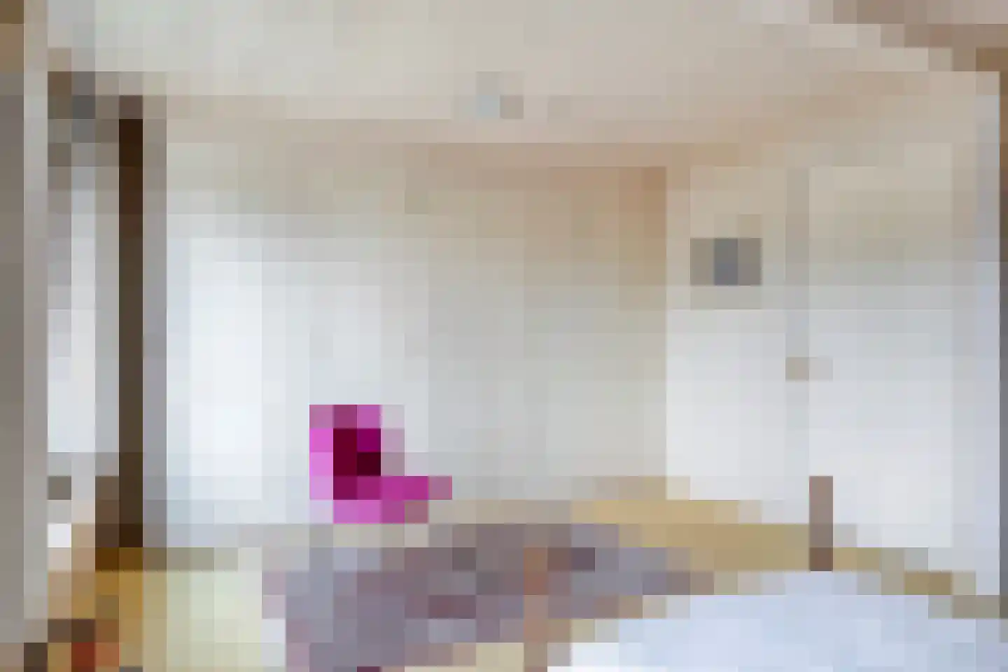 Emmalaan 3 Hulst thumbnail 22