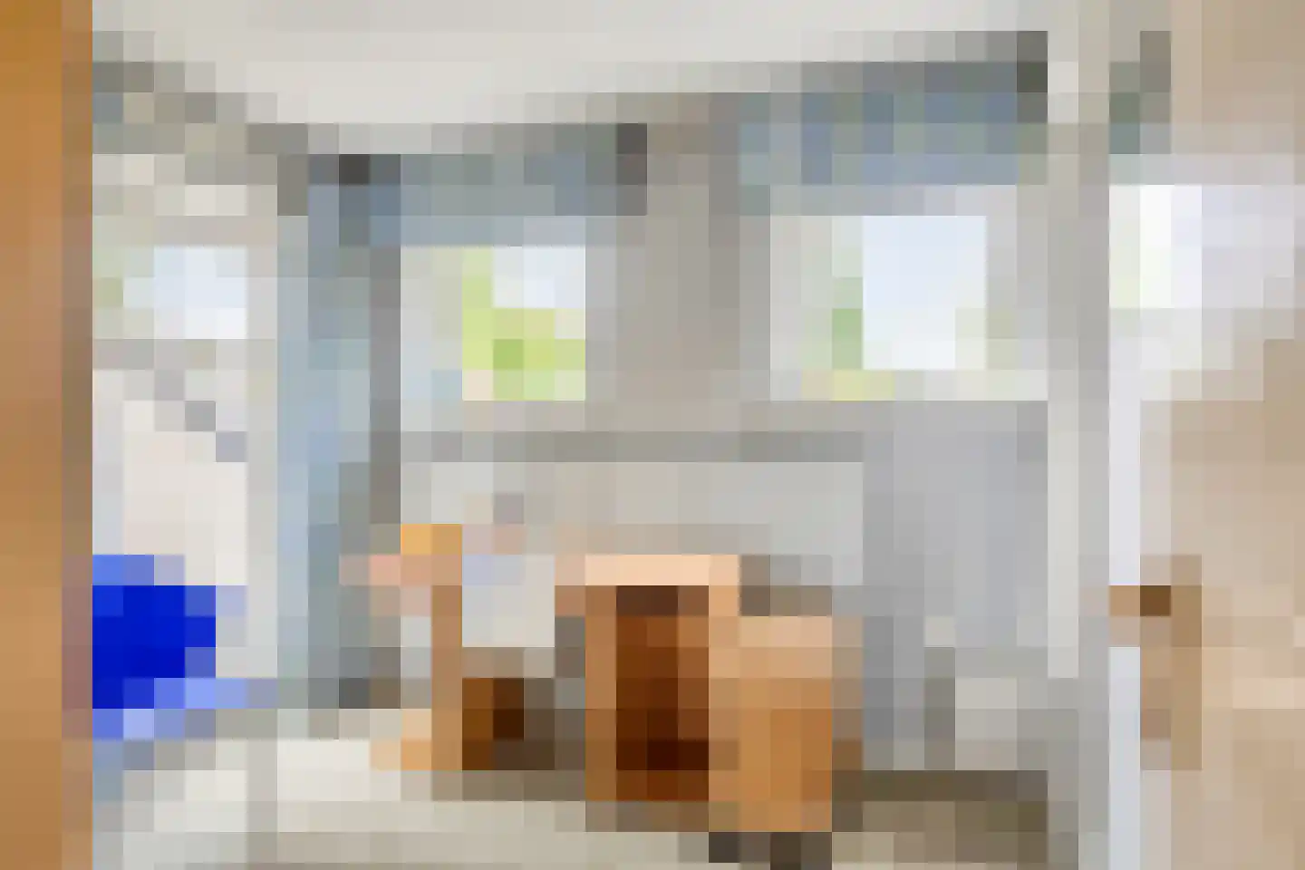 Emmalaan 3 Hulst thumbnail 23