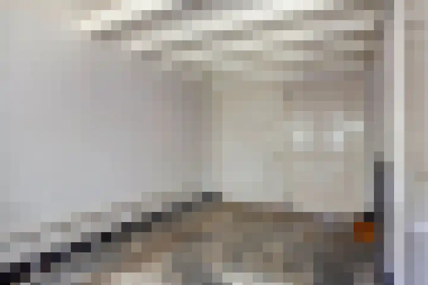 Emmalaan 3 Hulst thumbnail 28
