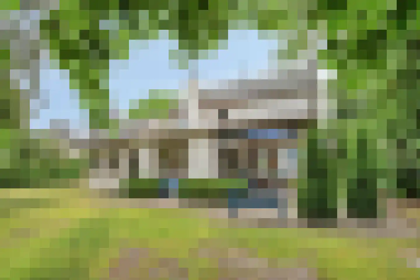 Emmalaan 3 Hulst thumbnail 30