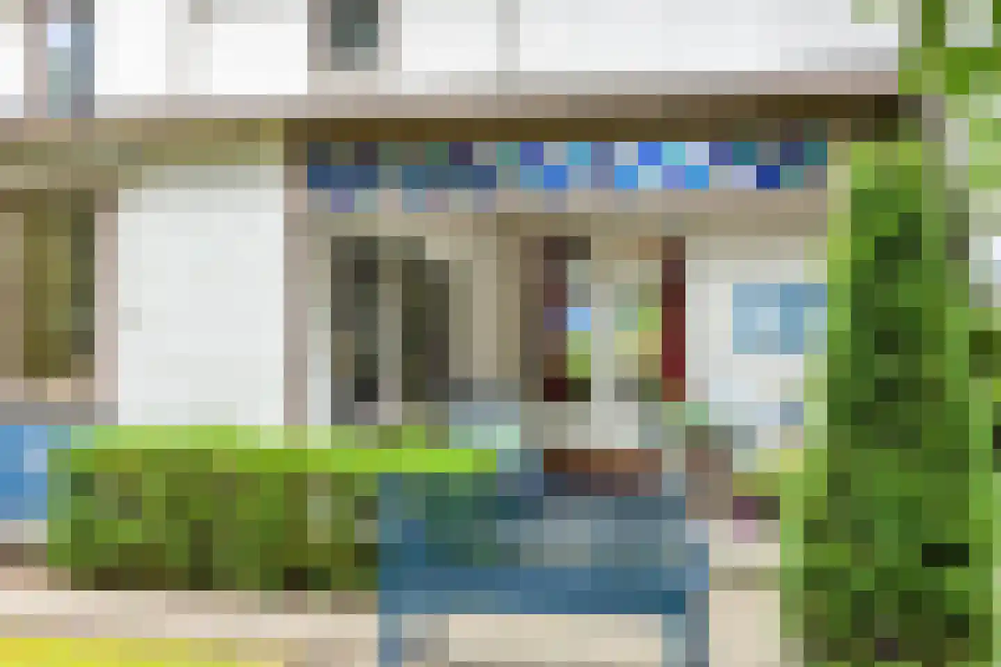 Emmalaan 3 Hulst thumbnail 31