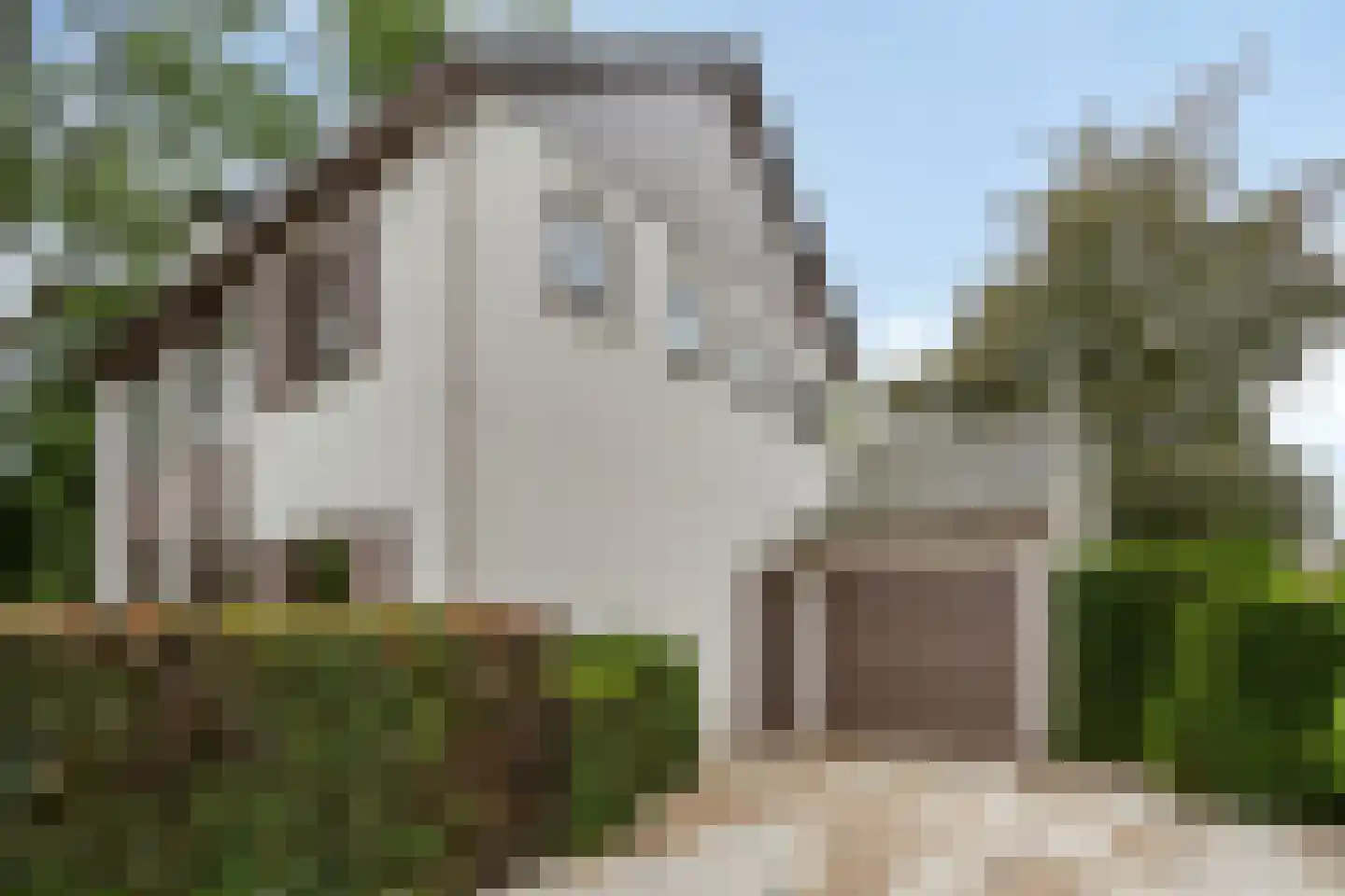Emmalaan 3 Hulst thumbnail 34