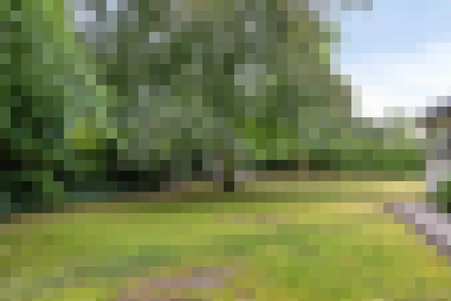 Emmalaan 3 Hulst thumbnail 35