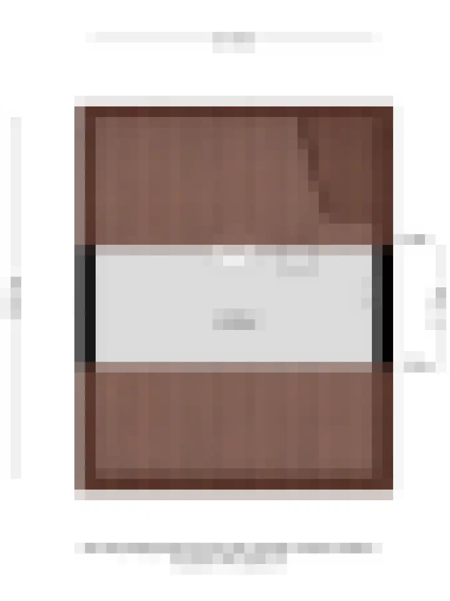Emmalaan 3 Hulst thumbnail 42