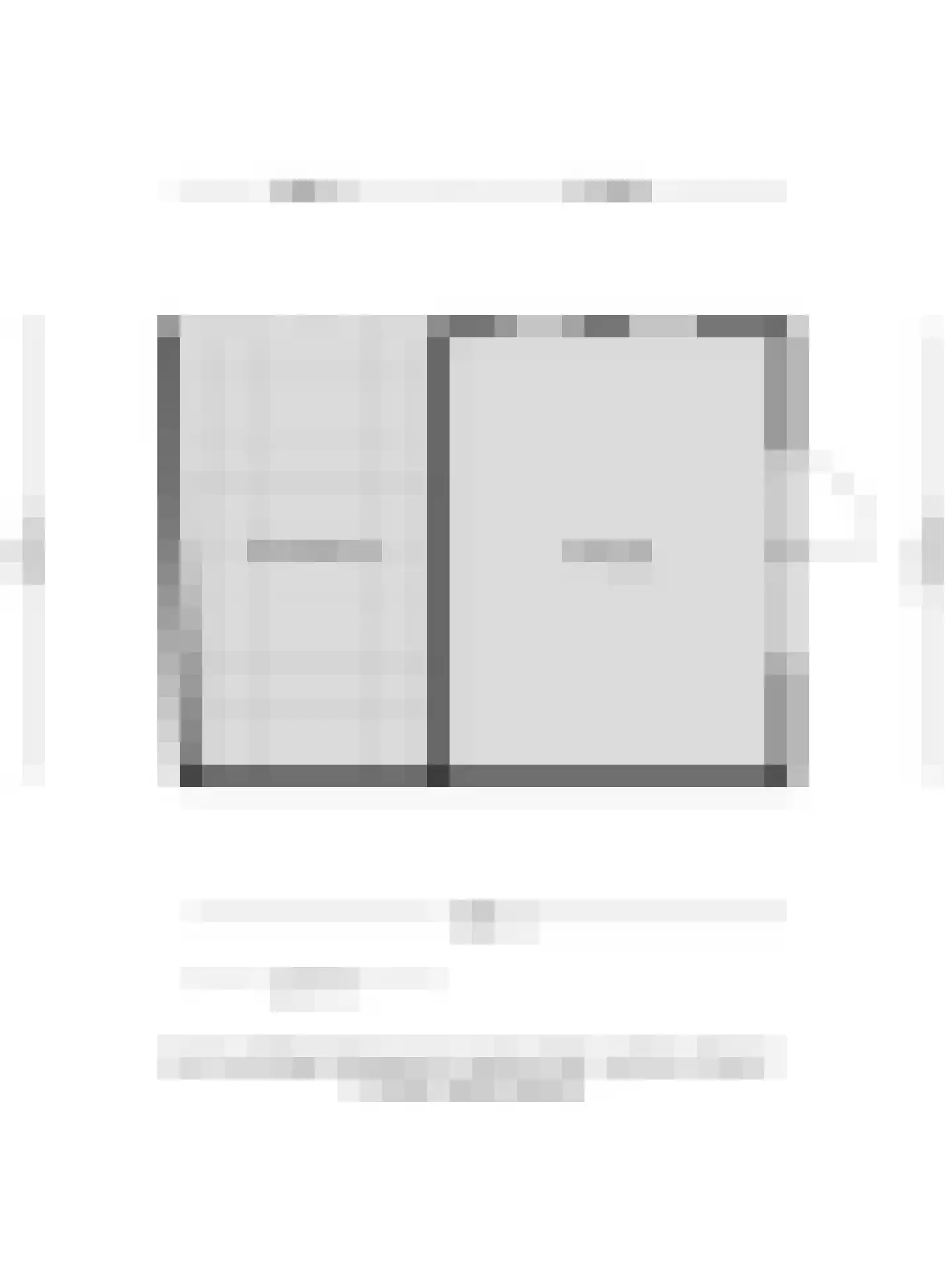 Emmalaan 3 Hulst thumbnail 43