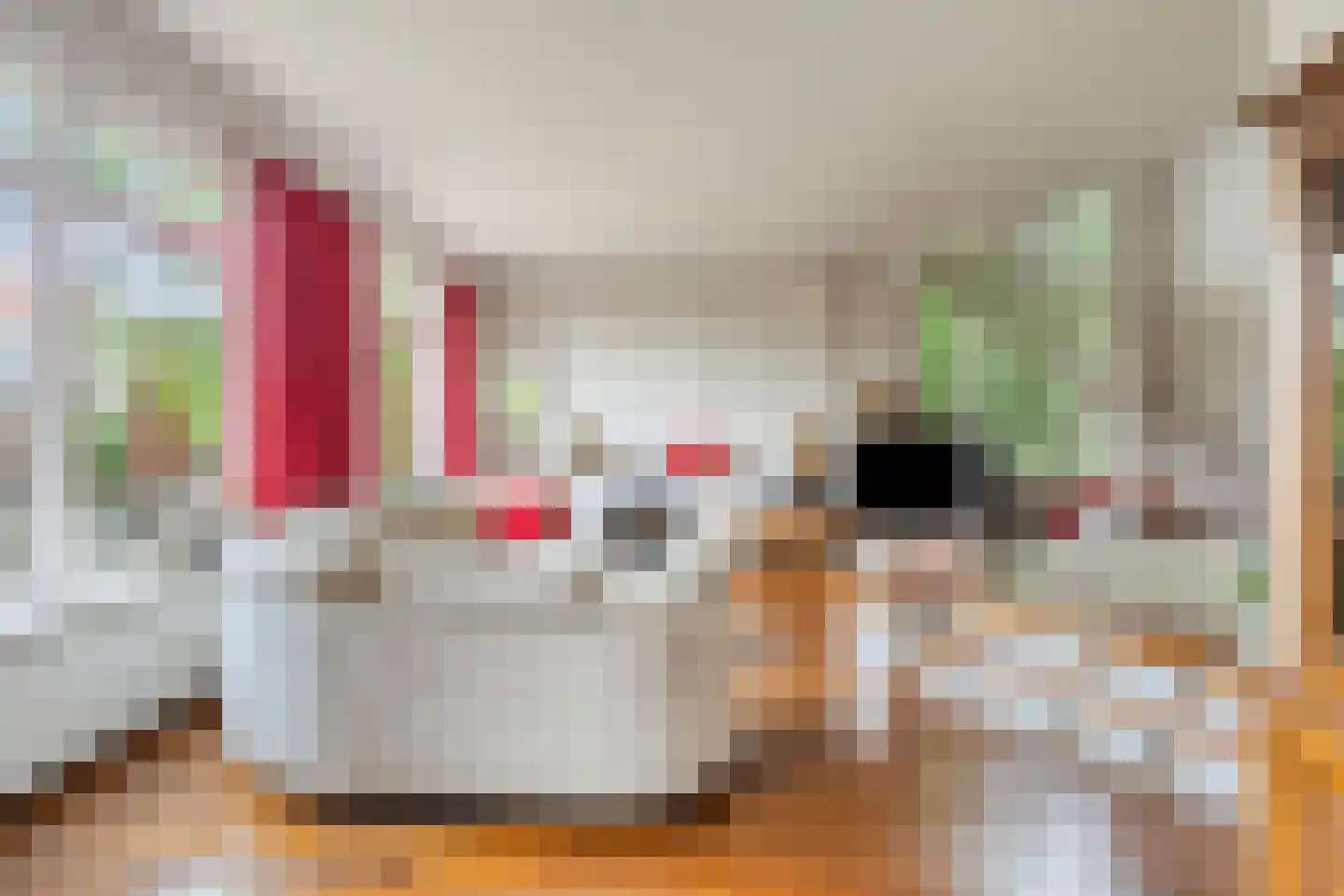 Emmalaan 3 Hulst thumbnail 5
