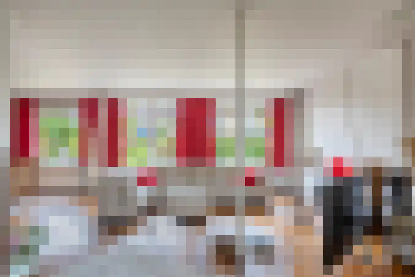 Emmalaan 3 Hulst thumbnail 7