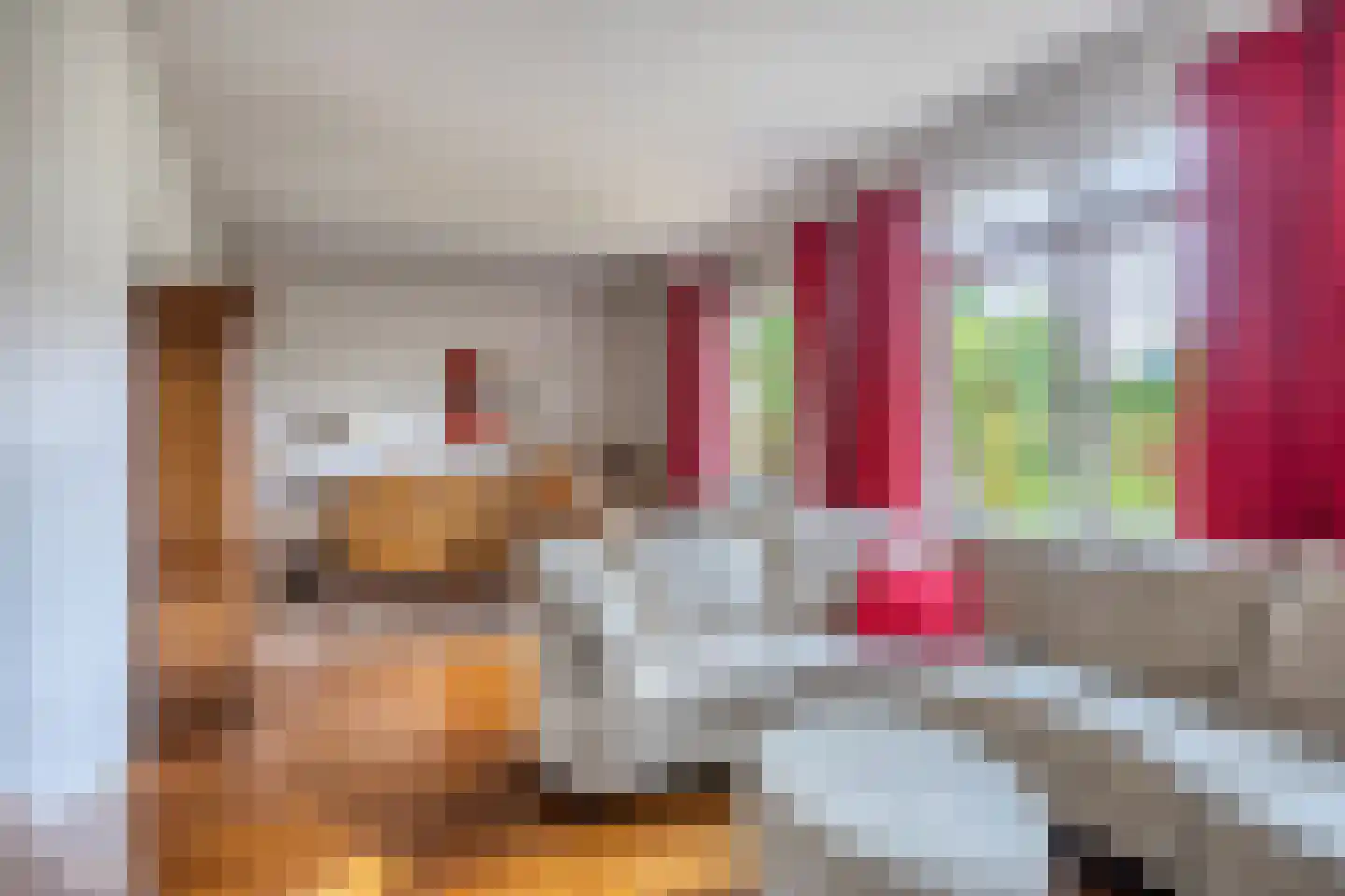 Emmalaan 3 Hulst thumbnail 8