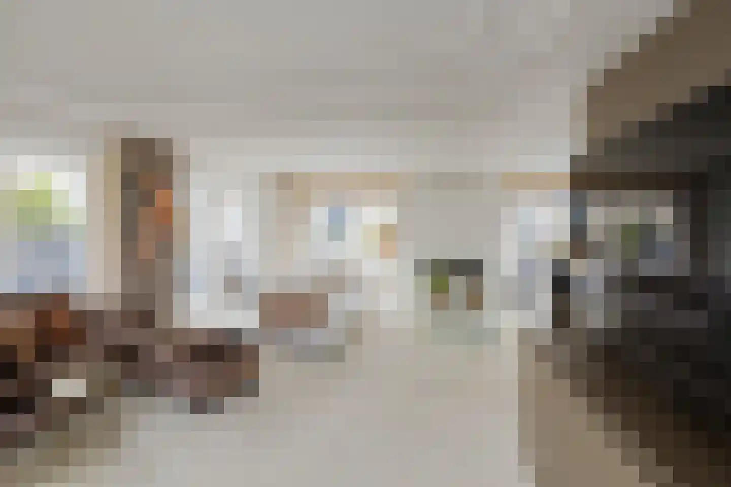 Emmalaan 3 Kaag thumbnail 12