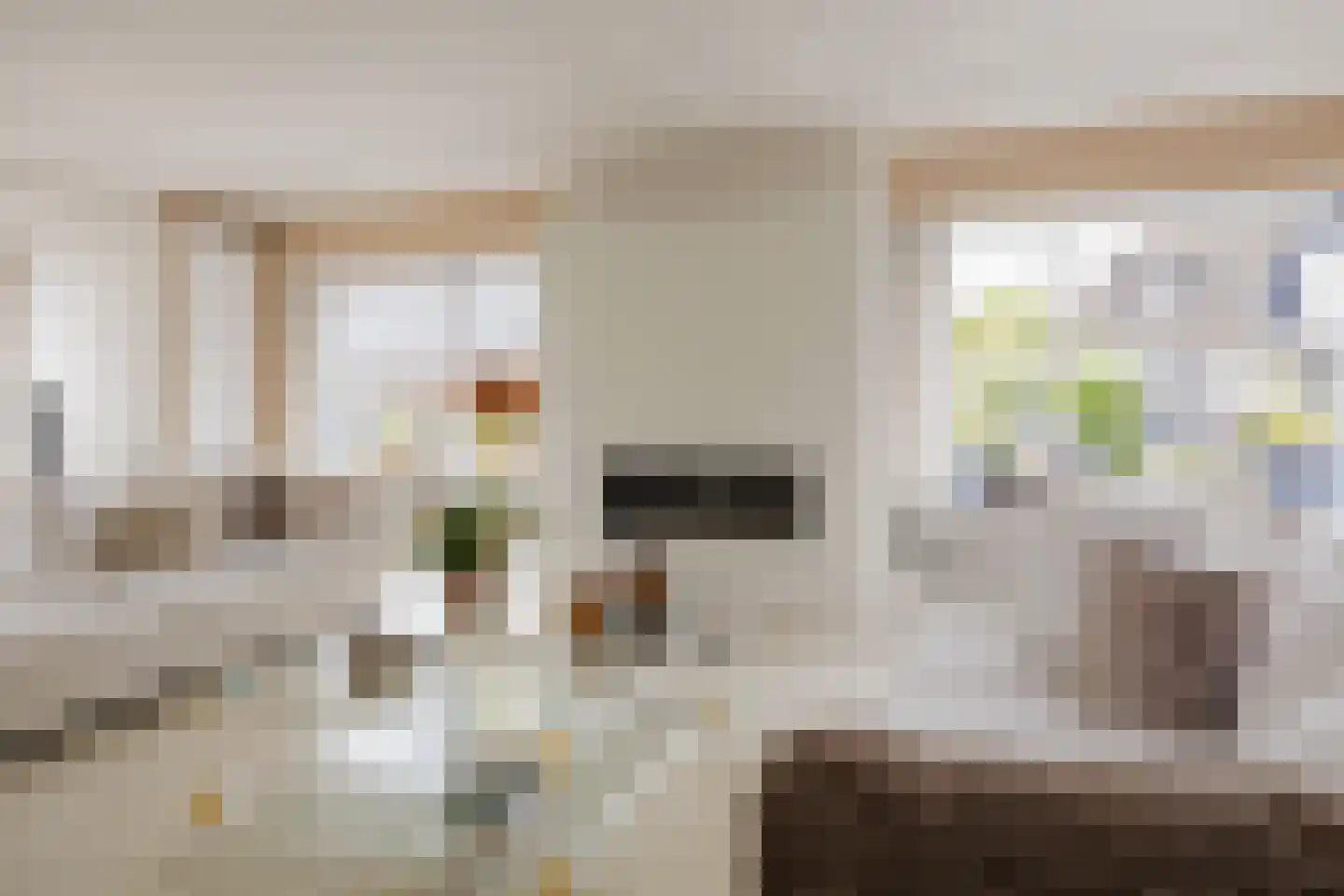 Emmalaan 3 Kaag thumbnail 13