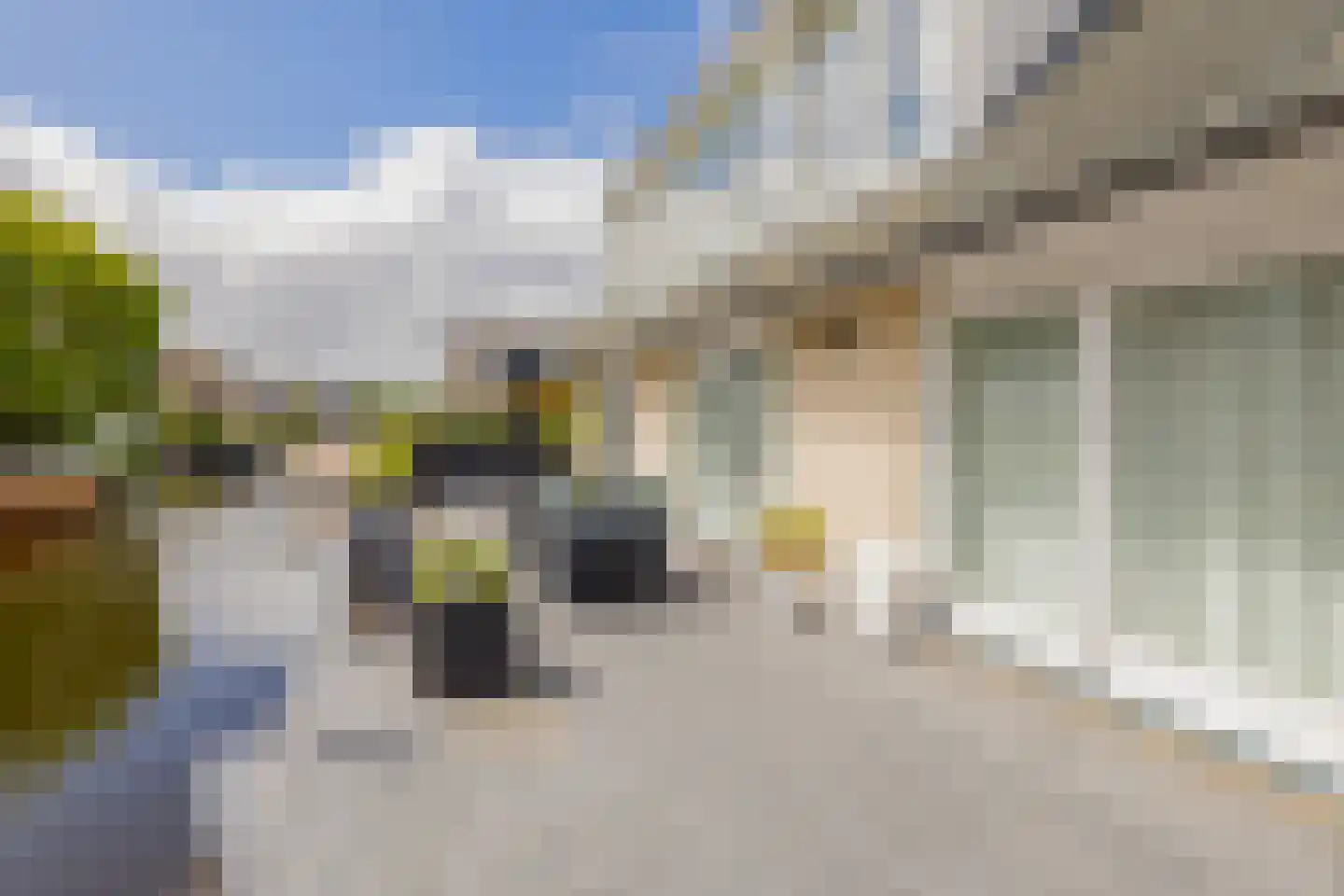 Emmalaan 3 Kaag thumbnail 19