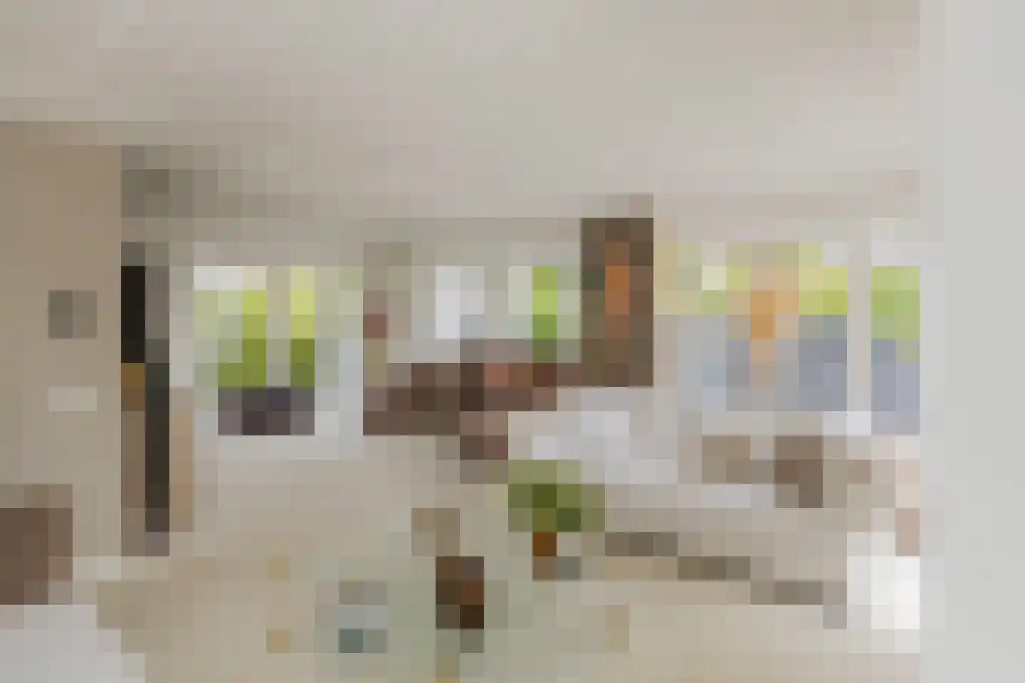 Emmalaan 3 Kaag foto 2