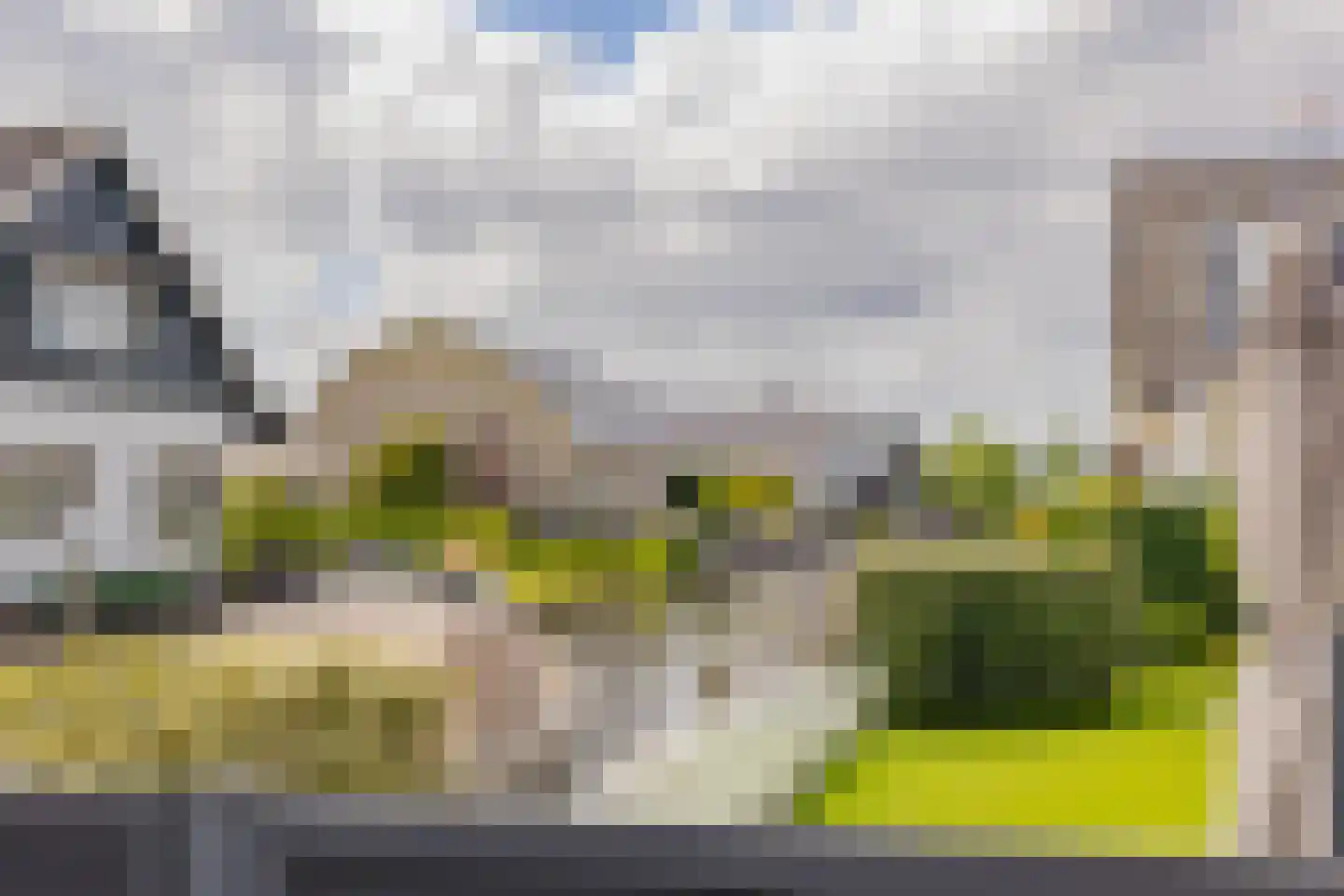 Emmalaan 3 Kaag thumbnail 21
