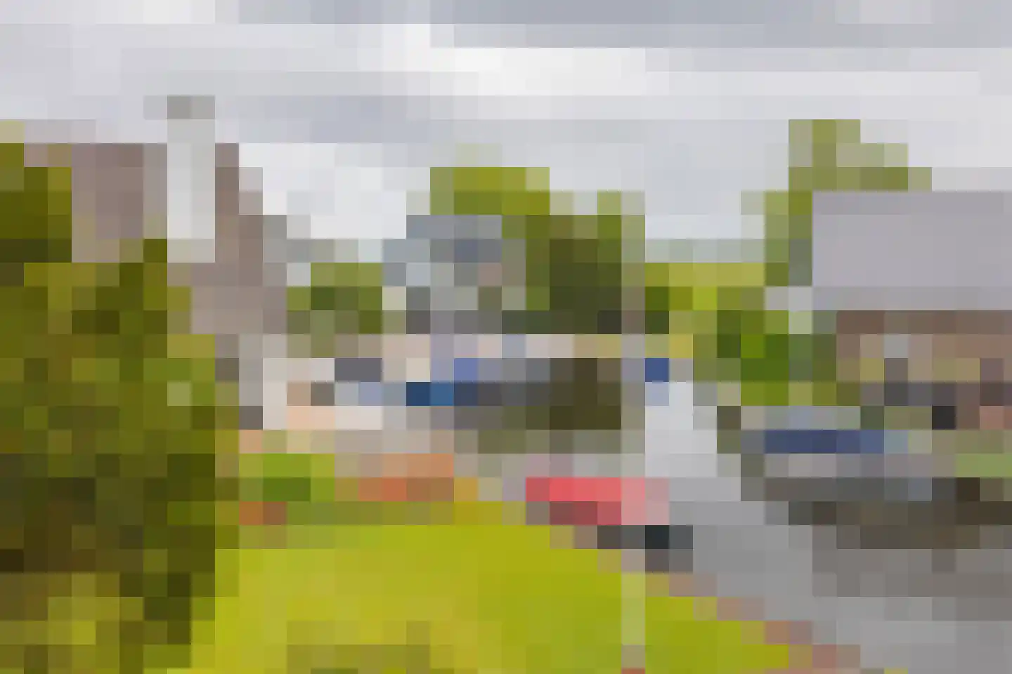 Emmalaan 3 Kaag thumbnail 22