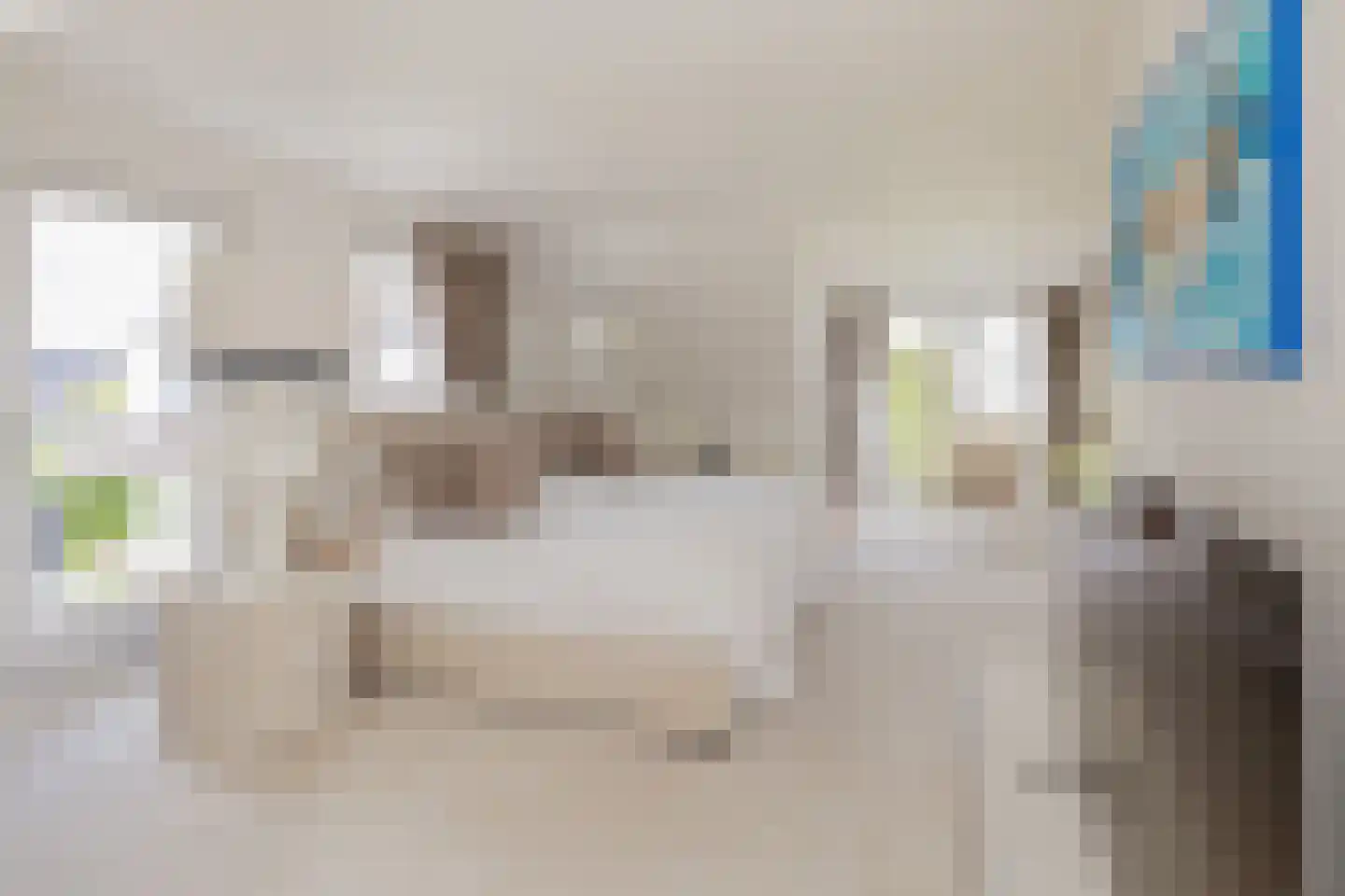 Emmalaan 3 Kaag thumbnail 24