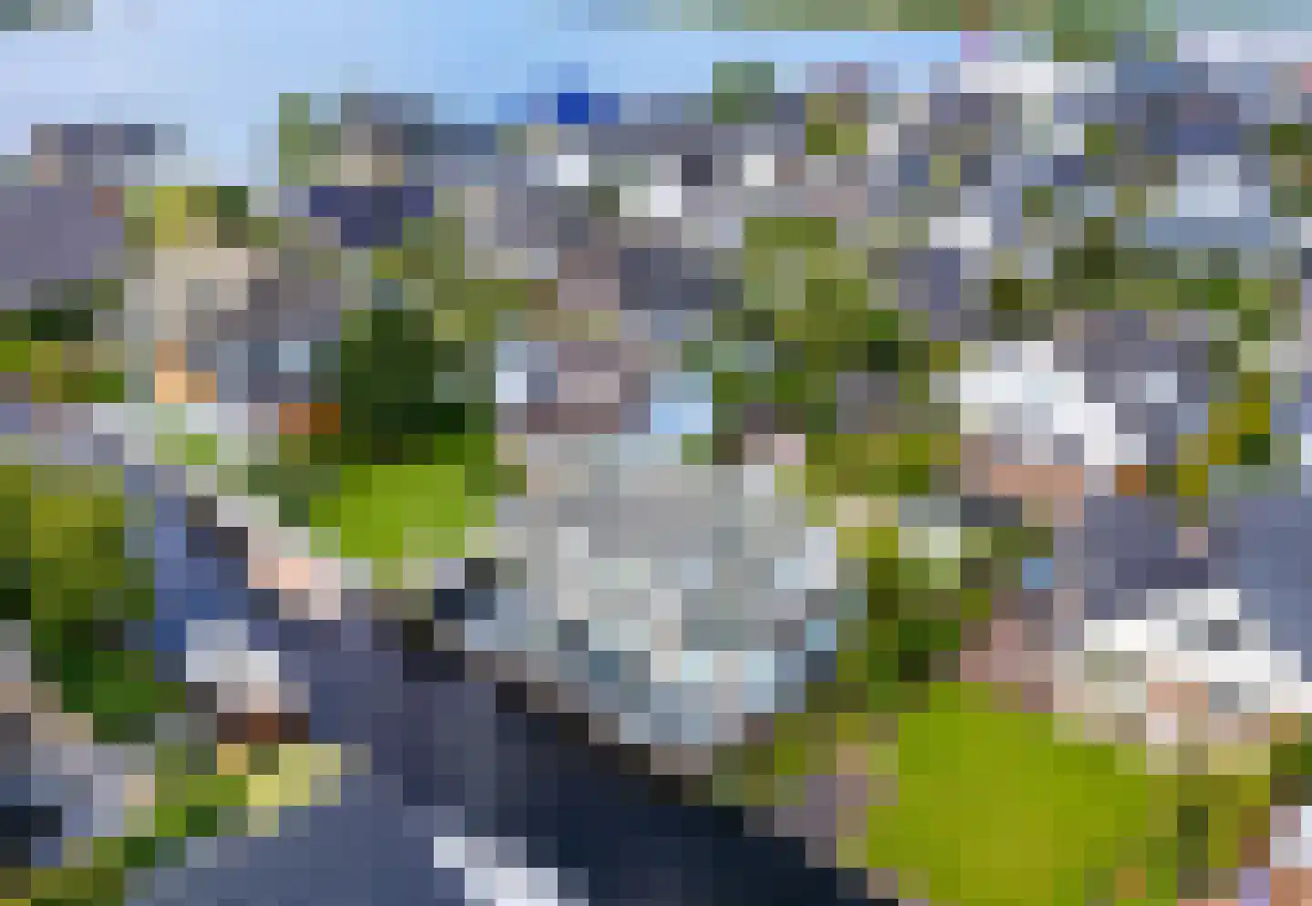 Emmalaan 3 Kaag thumbnail 35