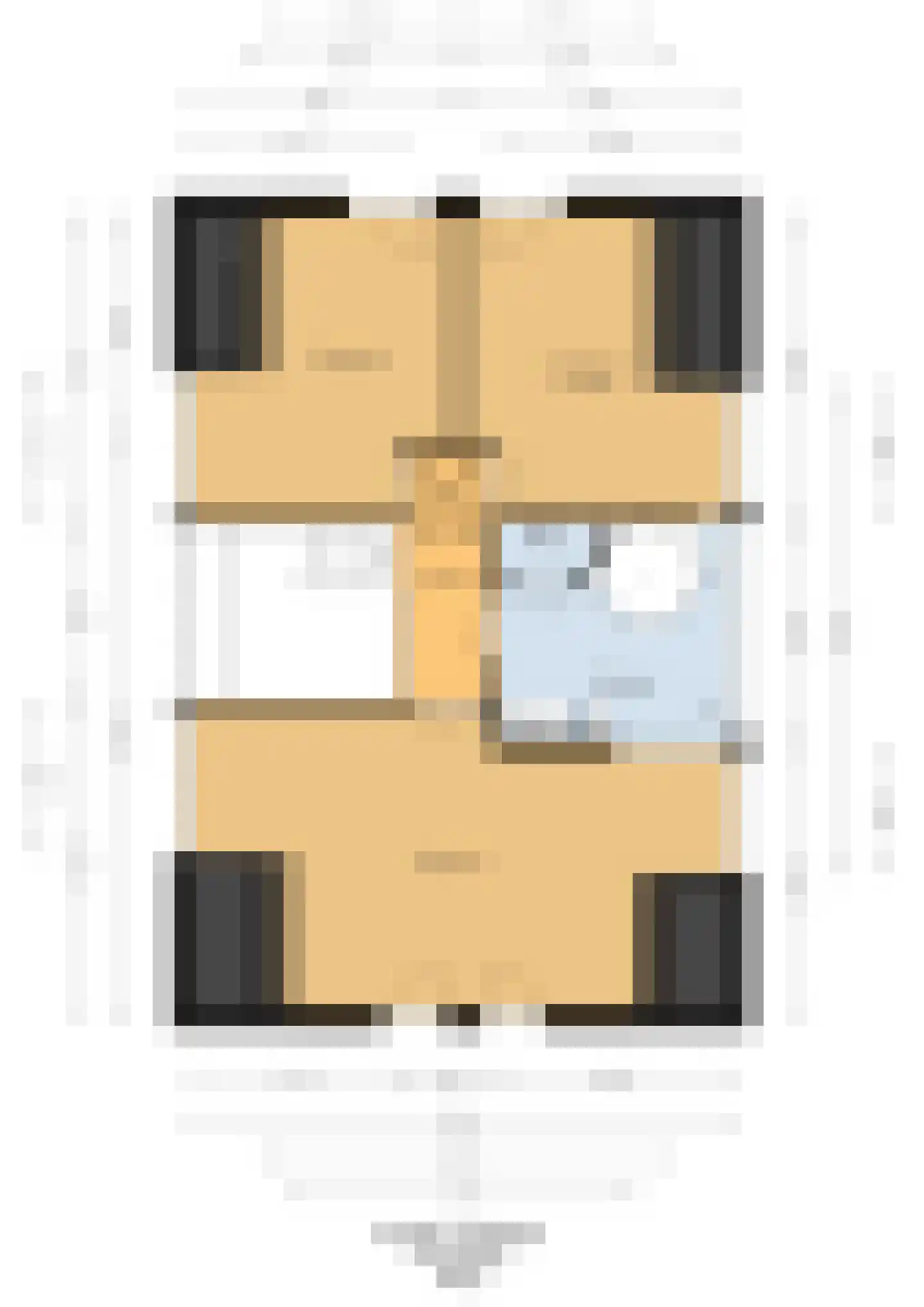 Emmalaan 3 Kaag thumbnail 39