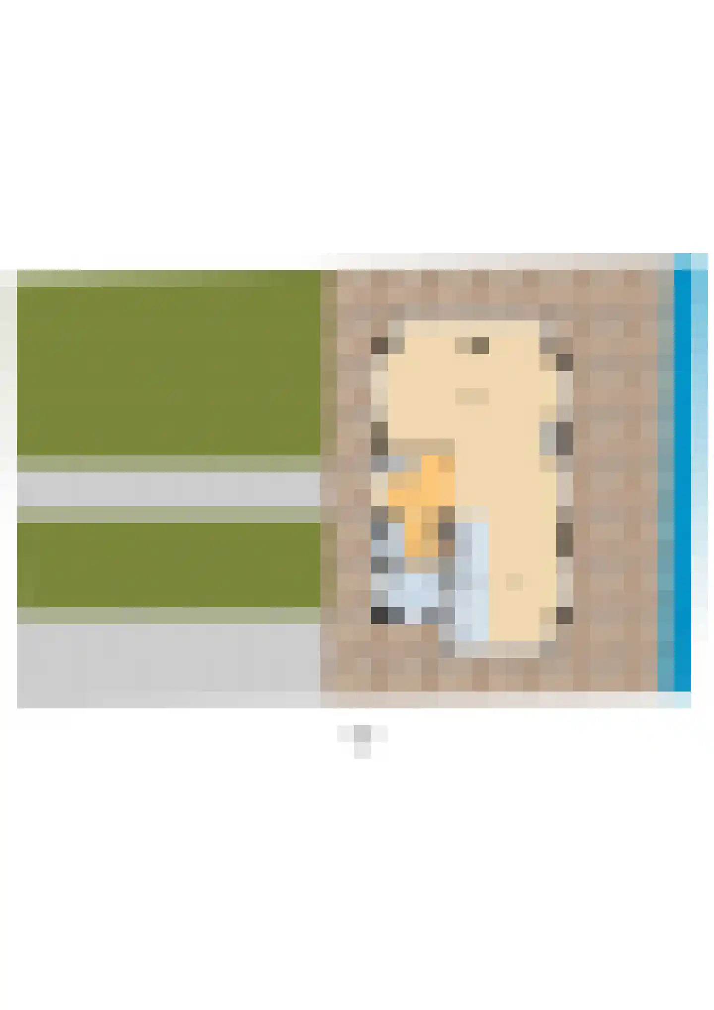 Emmalaan 3 Kaag thumbnail 40