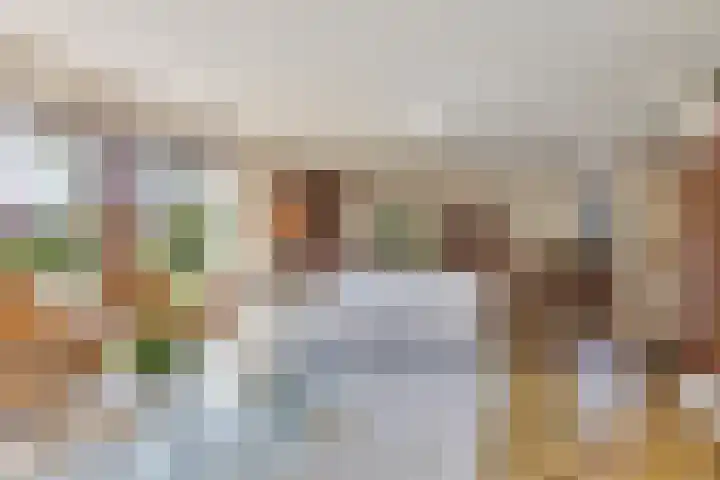 Emmalaan 3 Wognum thumbnail 12