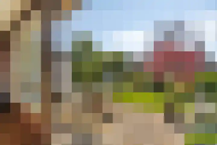 Emmalaan 3 Wognum thumbnail 15