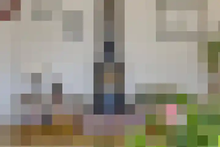 Emmalaan 3 Wognum thumbnail 16