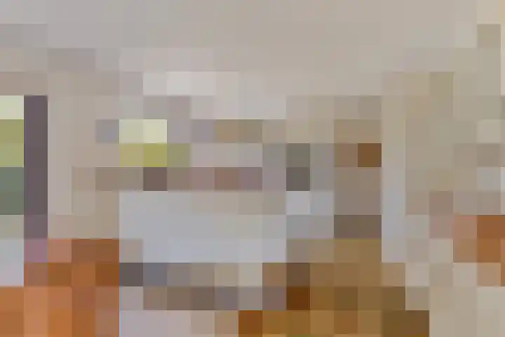 Emmalaan 3 Wognum thumbnail 19