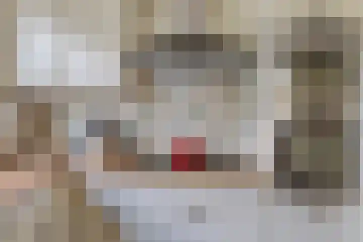 Emmalaan 3 Wognum thumbnail 21