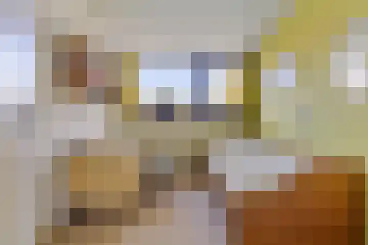 Emmalaan 3 Wognum thumbnail 38