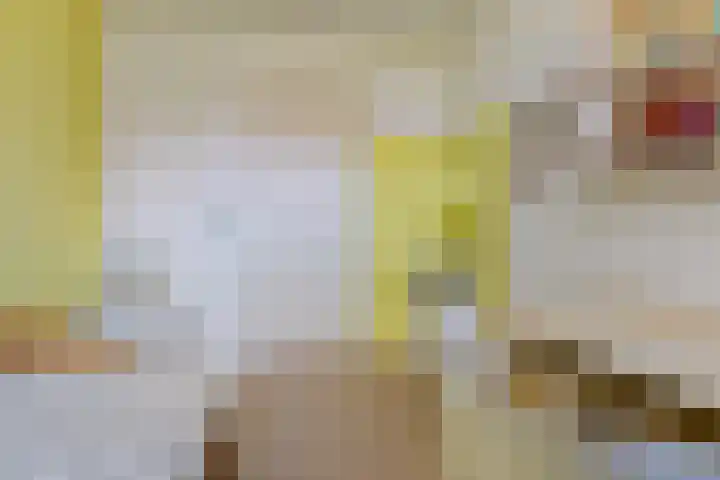 Emmalaan 3 Wognum thumbnail 39