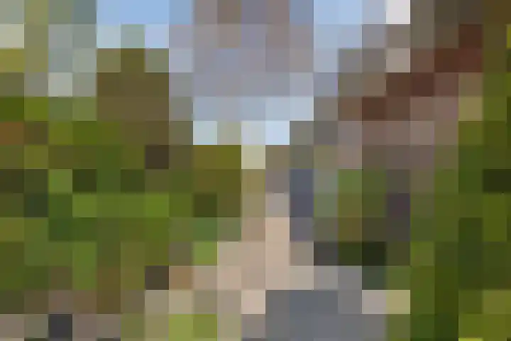 Emmalaan 3 Wognum thumbnail 44