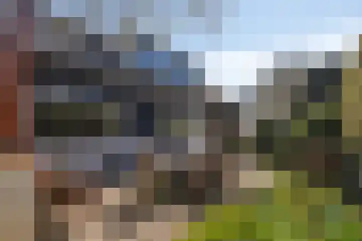 Emmalaan 3 Wognum thumbnail 47