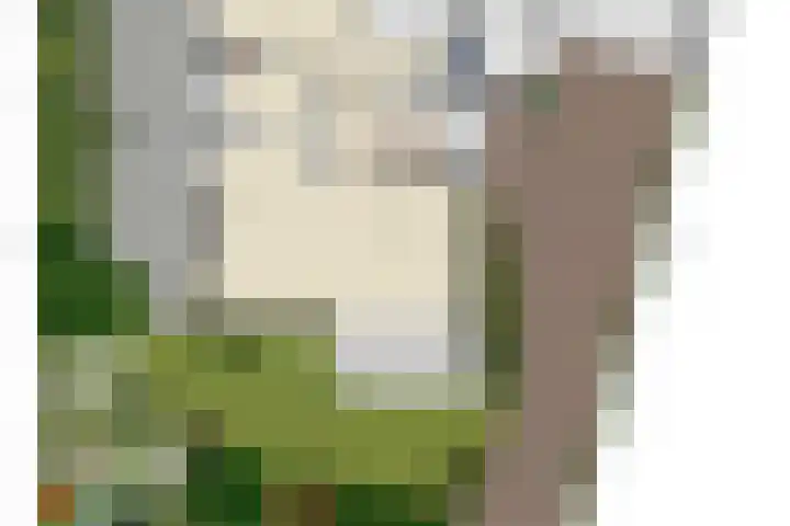 Emmalaan 3 Wognum thumbnail 53