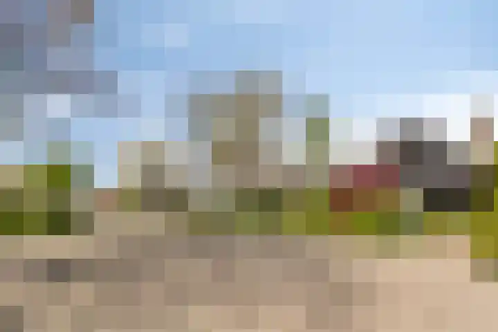 Emmalaan 3 Wognum thumbnail 6