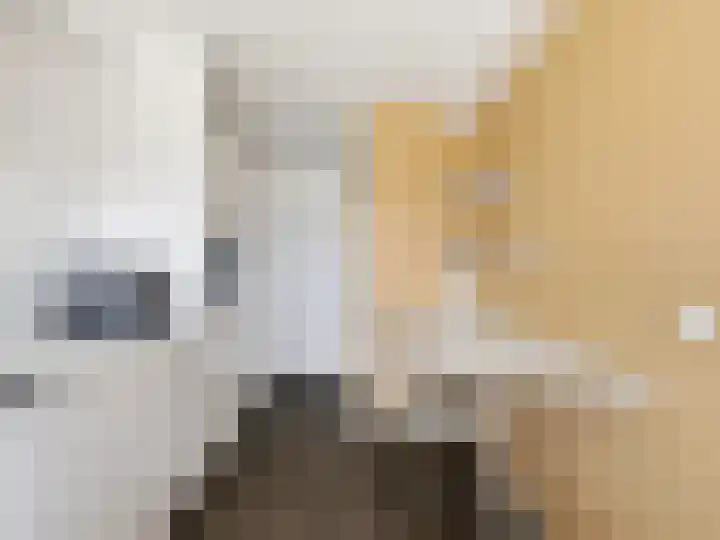 Emmalaan 3 Zutphen thumbnail 11