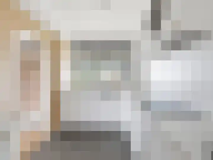 Emmalaan 3 Zutphen thumbnail 12