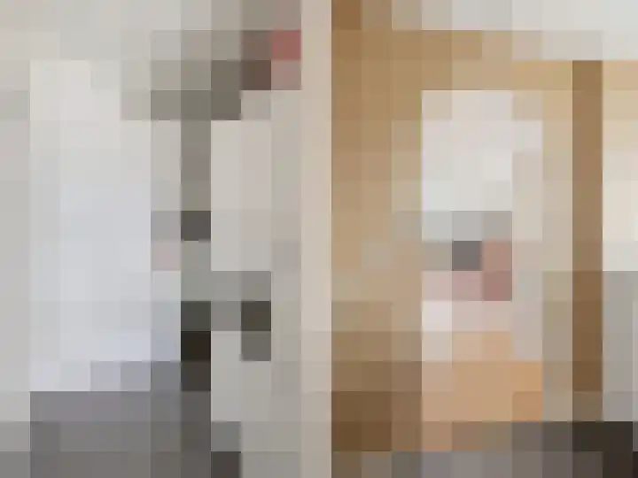 Emmalaan 3 Zutphen thumbnail 14