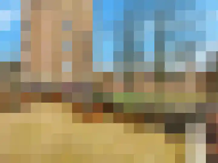 Emmalaan 3 Zutphen thumbnail 15