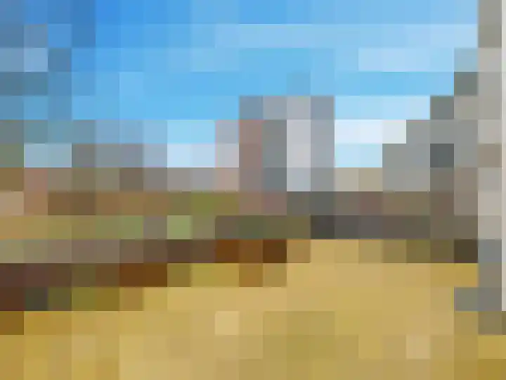 Emmalaan 3 Zutphen thumbnail 16