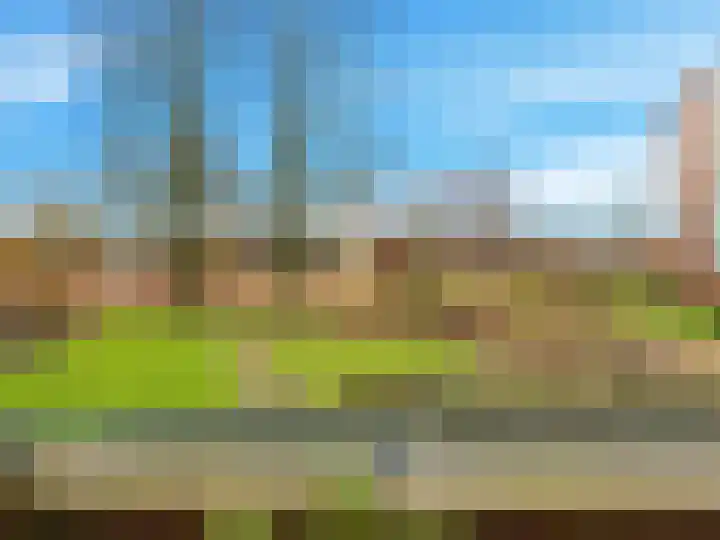 Emmalaan 3 Zutphen thumbnail 17