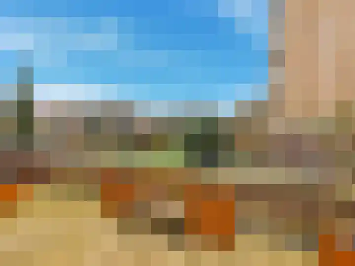 Emmalaan 3 Zutphen thumbnail 18